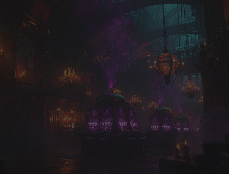 Rembrandt Casino